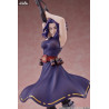 My Hero Academia - Lady Nagant figure