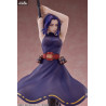 My Hero Academia - Lady Nagant figure