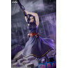 My Hero Academia - Lady Nagant figure