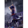 My Hero Academia - Lady Nagant figure