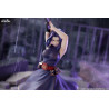 My Hero Academia - Lady Nagant figure