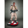 Ghostbusters - Winston Zeddemore figure