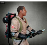 Ghostbusters - Winston Zeddemore figure