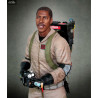 Ghostbusters - Winston Zeddemore figure