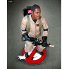 Ghostbusters - Winston Zeddemore figure