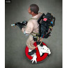 Ghostbusters - Winston Zeddemore figure