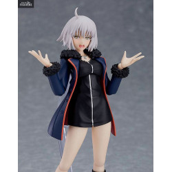 Fate/Grand Order -...