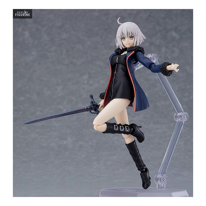 Fate/Grand Order - Figurine...