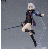 Fate/Grand Order - Figurine Avenger/Jeanne d'Arc (Alter) ver. Shinjuku, Figma