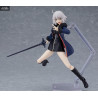 Fate/Grand Order - Figurine Avenger/Jeanne d'Arc (Alter) ver. Shinjuku, Figma