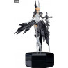 Chitocerium - LXXVIII-platinum by Masaki Apsy×huke×Good Smile Company figure, Model Kit