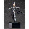 Chitocerium - LXXVIII-platinum by Masaki Apsy×huke×Good Smile Company figure, Model Kit