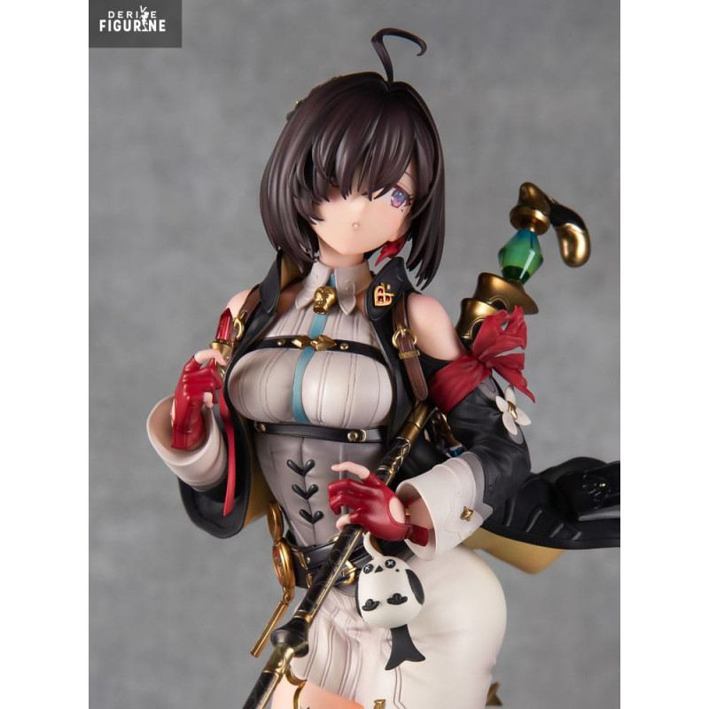 Atelier Yumia: The...