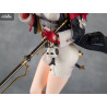 Atelier Yumia: The Alchemist of Memories & the Envisioned Land - Figurine Yumia Liessfeldt, KT Model+