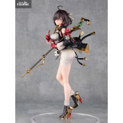 Atelier Yumia: The...