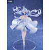 Azur Lane - Argus figure