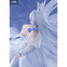 Azur Lane - Argus figure