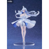 Azur Lane - Argus figure