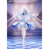 Azur Lane - Argus figure