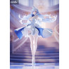Azur Lane - Argus figure
