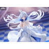 Azur Lane - Argus figure