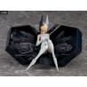 Chitocerium - LXXVIII-platinum by Masaki Apsy×huke×Good Smile Company figure, Model Kit
