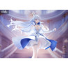 Azur Lane - Argus figure