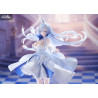 Azur Lane - Argus figure