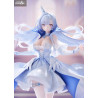 Azur Lane - Argus figure