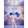 Azur Lane - Argus figure