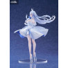 Azur Lane - Argus figure
