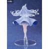 Azur Lane - Figurine Argus
