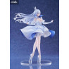 Azur Lane - Argus figure