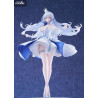 Azur Lane - Argus figure