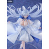 Azur Lane - Argus figure