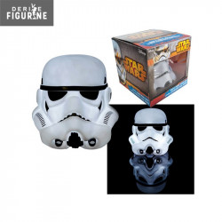 Star Wars mood light -...