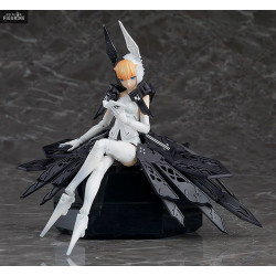 Chitocerium - Figurine...