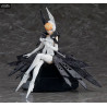 Chitocerium - LXXVIII-platinum by Masaki Apsy×huke×Good Smile Company figure, Model Kit