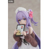 Azur Lane - Unicorn Angelic Nurse figure, Limepie Series