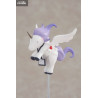 Azur Lane - Unicorn Angelic Nurse figure, Limepie Series