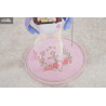 Azur Lane - Unicorn Angelic Nurse figure, Limepie Series