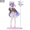 Azur Lane - Unicorn Angelic Nurse figure, Limepie Series