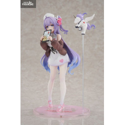 Azur Lane - Figurine...