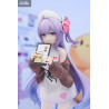 Azur Lane - Unicorn Angelic Nurse figure, Limepie Series