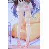 Azur Lane - Unicorn Angelic Nurse figure, Limepie Series