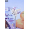 Azur Lane - Unicorn Angelic Nurse figure, Limepie Series