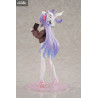 Azur Lane - Figurine Unicorn Angelic Nurse, Limepie Series