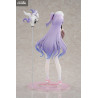 Azur Lane - Unicorn Angelic Nurse figure, Limepie Series