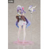 Azur Lane - Unicorn Angelic Nurse figure, Limepie Series