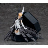 Chitocerium - LXXVIII-platinum by Masaki Apsy×huke×Good Smile Company figure, Model Kit